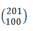 Maths-Binomial Theorem and Mathematical lnduction-11210.png